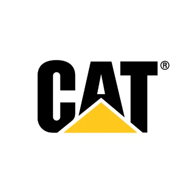 IT Analyst Technical Infrastructure | Caterpillar | 2026 | Fresher