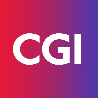Java Backend Developer Hiring 2026 | CGI | 2024/2025/2026 Batch | Fresher