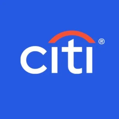 Technology Summer Analyst – Complete Guide for Freshers (Citi Internship Opportunity) | Citi | 2027 | Fresher