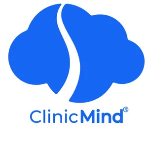 Junior Data Scientist | ClinicMind | 2025 | Fresher Junior Data Scientist | ClinicMind | 2025 | Fresher