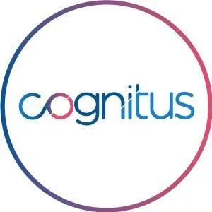 SAP Trainee | Cognitus&nbsp; | 2025 Batch | Fresher