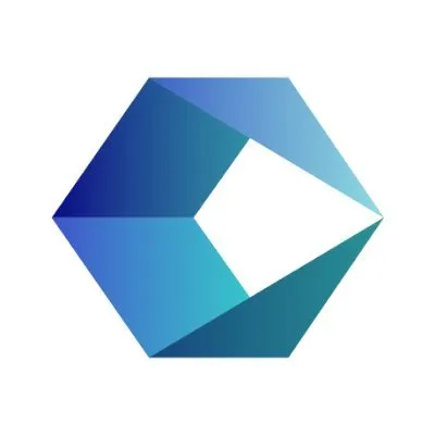 Service Desk | Cognizant | 2025 / 2026 | Fresher