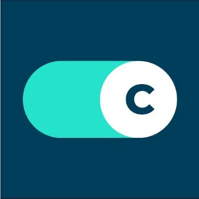 Customer Service Representative | | 2024/2025/2026 Batch | Fresher