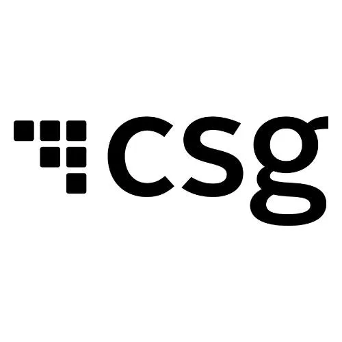 Systems Administrator Grad | CSG | 2024/2025/2026 | Fresher/0-1 Year