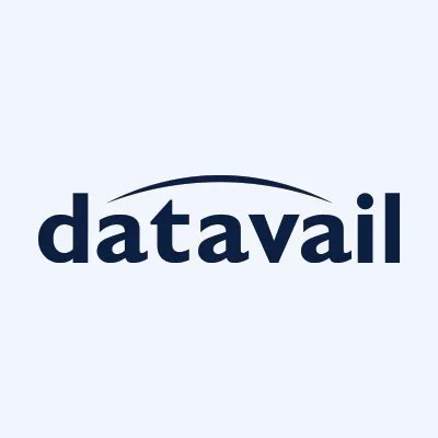 Trainee Database Administrator Recruitment 2026 | Datavail Hiring Freshers for DBA | 2024/2025/2026 Batch | Fresher