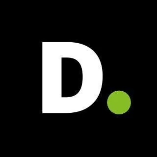 Quality Assurance Engineer I | Deloitte | 2024/2025/2026 | Fresher