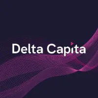 KYC Analyst/Associate | Delta Capita | 2024/2025/2026 | Fresher/Experience