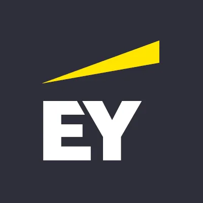 Testing-WAM-Off Campus | EY Global Delivery Services (GDS) | 2024 / 2025 / 2026 | Fresher