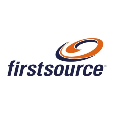 Customer Service Representative | Firstsource Biggest | 2026 | Fresher