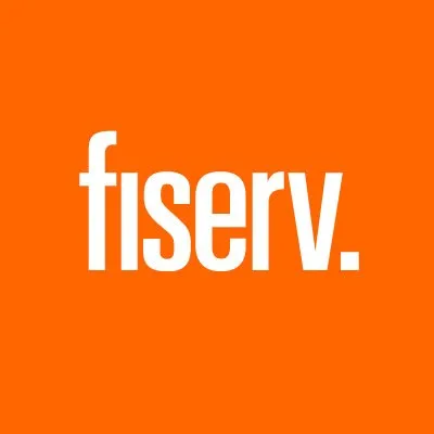 Technology Analyst Trainee | Fiserv | 2026 | Fresher