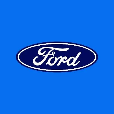 Analyst | Ford | Fresher – 5 Years