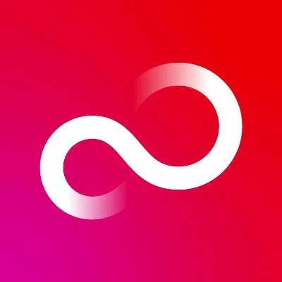 Graduate Apprentice Hiring | Fujitsu | 2021-2025 Batch | Fresher Graduate Apprentice Hiring | Fujitsu | 2021-2025 Batch | Fresher