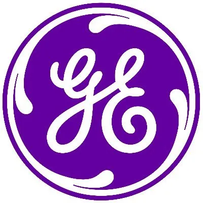 Graduate Engineer Trainee – Complete Guide for Freshers (GE Healthcare Opportunity) | GE Healthcare | 2025 Batch | Fresher