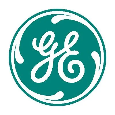 Digital and Automation Engineering Intern | GE Vernova | 2024/2025/2026 | Fresher