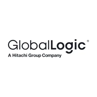 Associate Analyst | GlobalLogic | Freshers | Immediate Joining Associate Analyst | GlobalLogic | Freshers | Immediate Joining