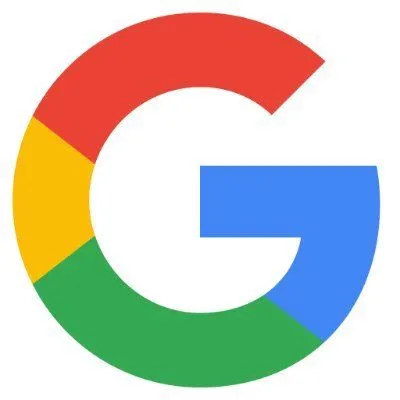 Google Off Campus Drive | Google | 2024 / 2025 / 2026 | Fresher/Experience