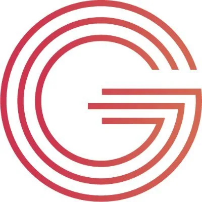 Technical Support Representative | Granicus | Freshers and Experienced Apply