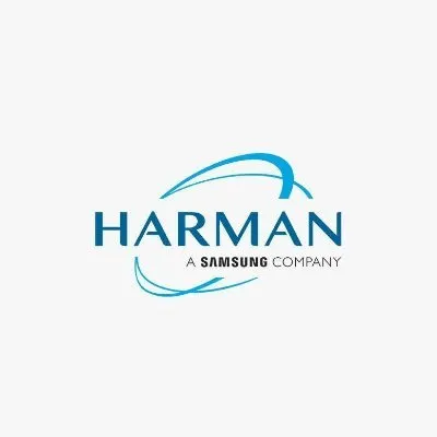 C++ And Java Internship 2026 | HARMAN Internship in Bangalore | Freshers Apply Now