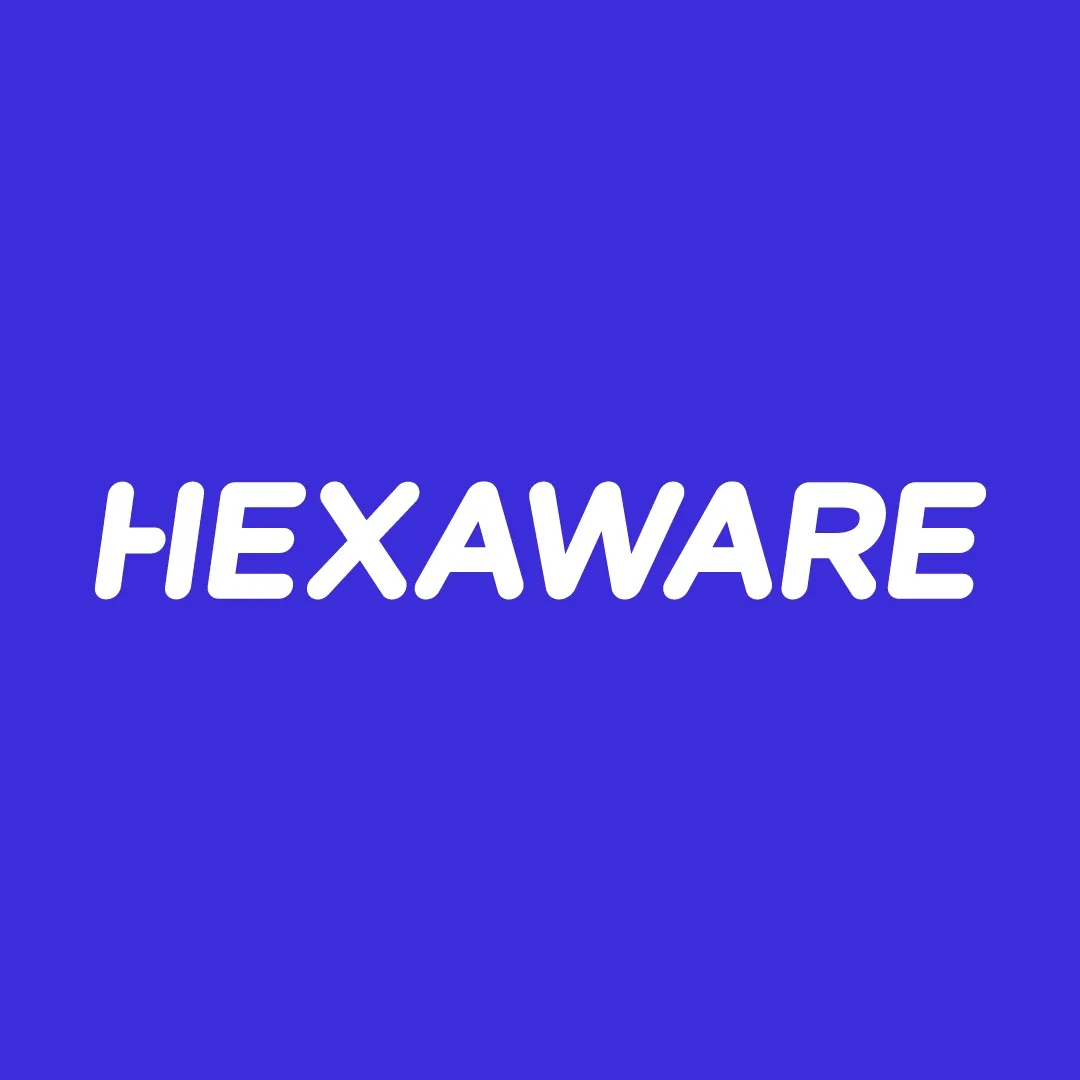 Gen AI Developer Associate | Hexaware | 2024/2025/2026 | Fresher/Experience