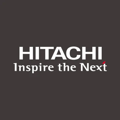 Data Engineer Job Opportunity at Hitachi Digital Services | Hitachi Digital Services | 2025 | Experience