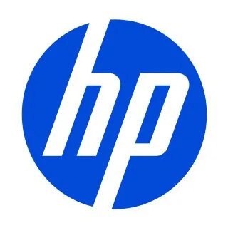 HP Software System Engineer | HP Inc. | 2024/2025/2026 | Freshers