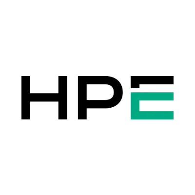 Cloud Developer | Hewlett Packard Enterprise | 2024/2025/2026 | Freshers