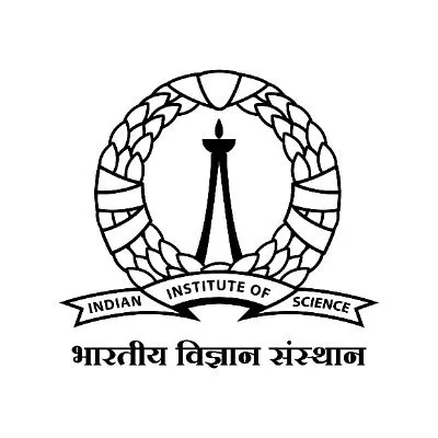 Administrative Assistant | IISc | 2024/2025/2026 Batch | Fresher/Experience