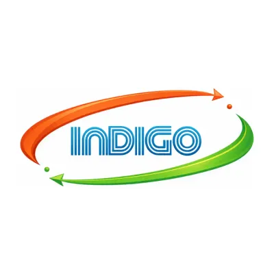 Airport Operations Executive | IndiGo | 2024/2025/2026 | Fresher/Experience