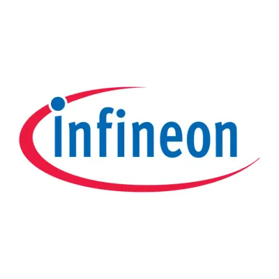 Infineon Technologies Apprentice 2026 | Junior Researcher Opportunity | Infineon Technologies | 2026 | Fresher