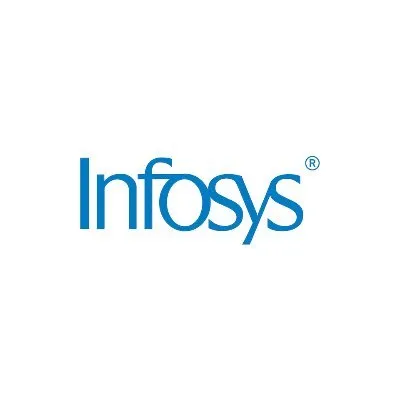 Process Executive | Infosys BPM | 2021-2026 Batch | Fresher