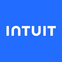 Software Engineer | Intuit | 2025 Batch | Fresher