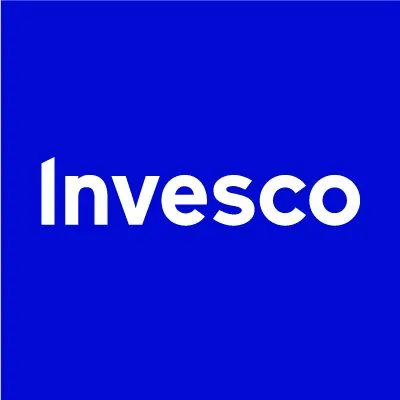 Graduate Engineer Trainee | Invesco | 2026 | Fresher