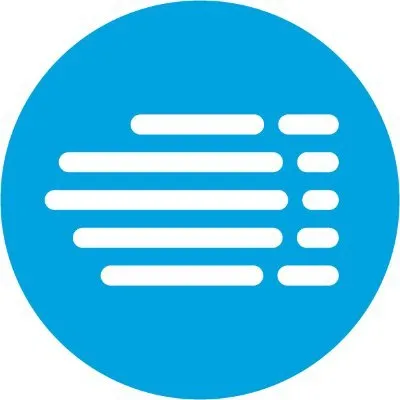 Software Development Engineer 1 | IQVIA | 2024/2025/2026 | Fresher