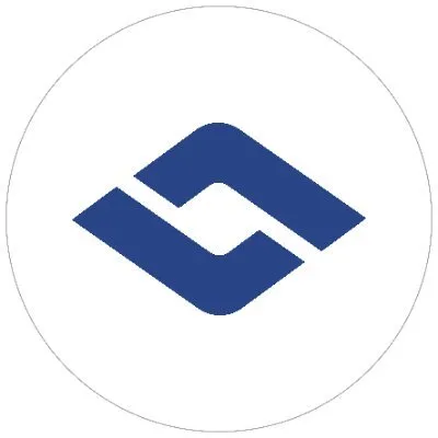 UI React Engineer Recruitment | Iris Software | 2024/2025/2026 | Fresher/Experience