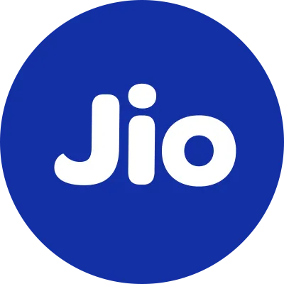 Graduate Engineer Trainee | Jio | Freshers | Fresher Graduate Engineer Trainee | Jio | Freshers | Fresher