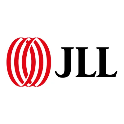 Freshers Software Engineer I | JLL | 2024/2025/2026 Batch | Fresher