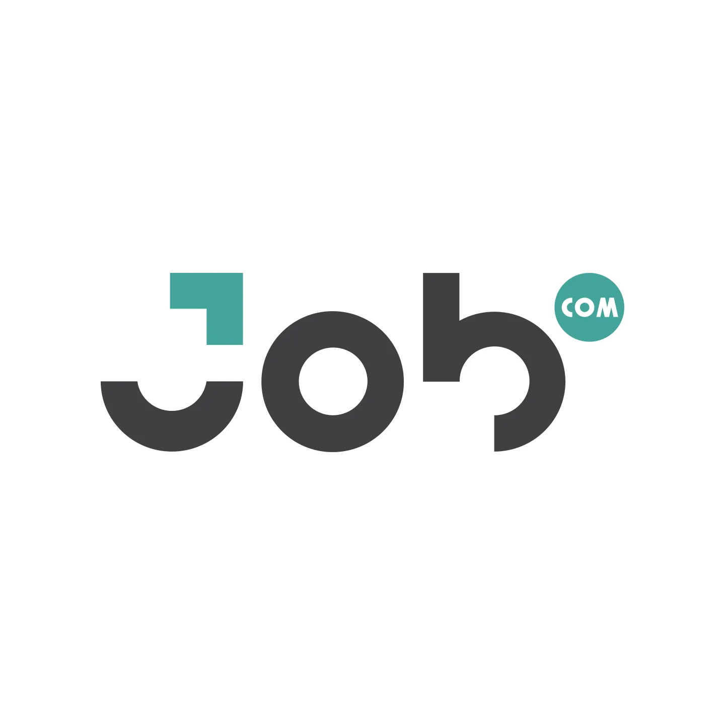 Job Updates | Job | 2024/2025/2026 | Fresher