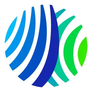 Intern | Johnson Controls | 2026 | Fresher