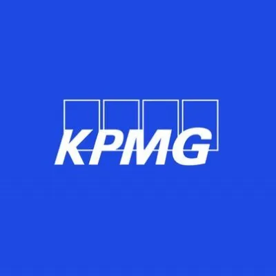 KPMG Executive | KPMG | 2025 | Fresher/Experience