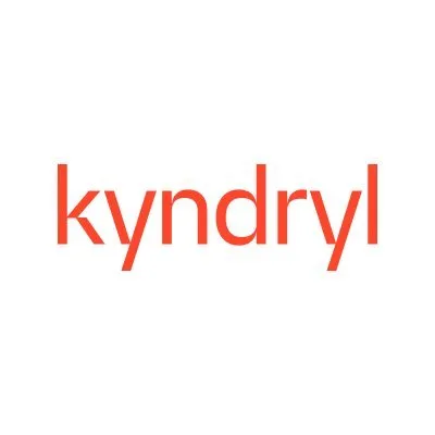 Technical Support Specialist | Kyndryl | 2024 / 2025 / 2026 | Fresher
