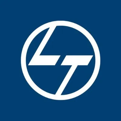 Associate Engineer Trainee | Larsen & Toubro | 2026 Batch | Fresher