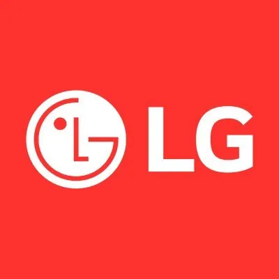 Associate Manual Test Engineer | LG Soft Off-Campus | 2025/2026 Batch | Fresher