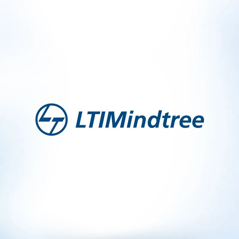 Associate Trainee | LTIMindtree | 2024/2025 | Fresher