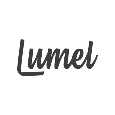 Lumel Product Developer | Lumel Technologies | 2026 Batch | Fresher Lumel Product Developer | Lumel Technologies | 2026 Batch | Fresher