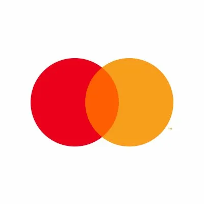Specialist Product Management | Mastercard | 2024 / 2025 / 2026 | Fresher/Experience