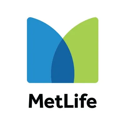 Associate Software Engineer Recruitment 2026 | MetLife | 2024/2025/2026 Batch | Fresher Hiring