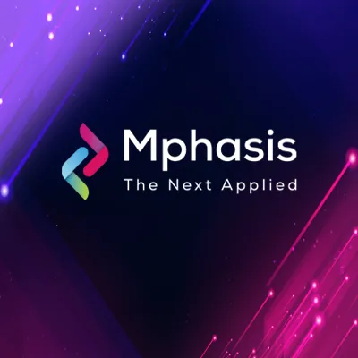 Graduate Trainee | Mphasis, Calix, Experience 3 Companies | 2023-2026 Batch | Fresher