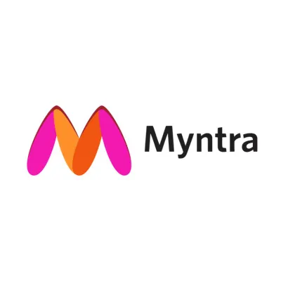 Myntra Off Campus 2026 Hiring Fresher For Apprentice – Marketplace Operations | Bangalore