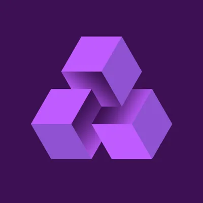 Software Engineer | NatWest Group | 2024/2025/2026 | Fresher