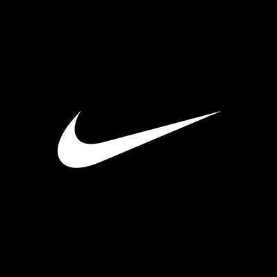 Software Engineer I | Nike | 2026 | Fresher